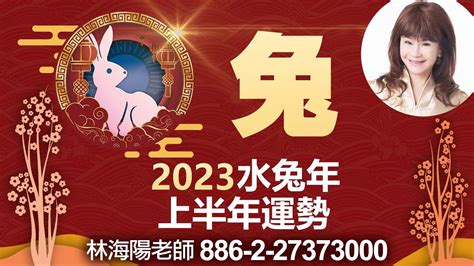 2023 水兔年|2023水兔年，是兴旺年，还是艰辛年？